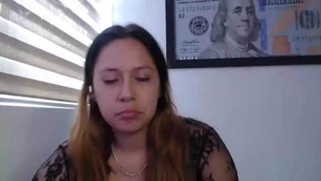 Image 6 of hot_mommymia Stream on Chaturbate on 13 months ago
