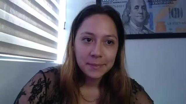 Image 8 of hot_mommymia Stream on Chaturbate on 13 months ago