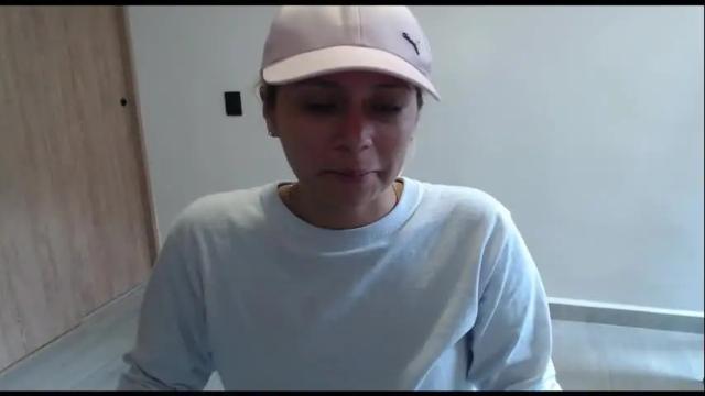Image 11 of hot_mommymia Stream on Chaturbate on 2 months ago