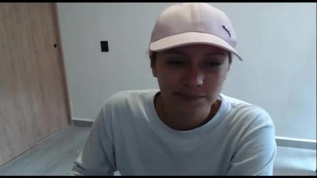 Image 12 of hot_mommymia Stream on Chaturbate on 2 months ago