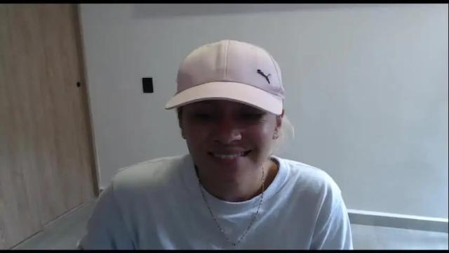 Image 2 of hot_mommymia Stream on Chaturbate on 2 months ago