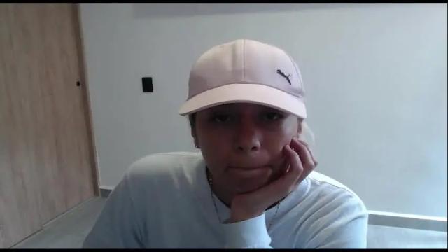 Image 3 of hot_mommymia Stream on Chaturbate on 2 months ago