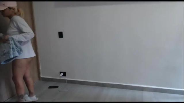 Image 4 of hot_mommymia Stream on Chaturbate on 2 months ago