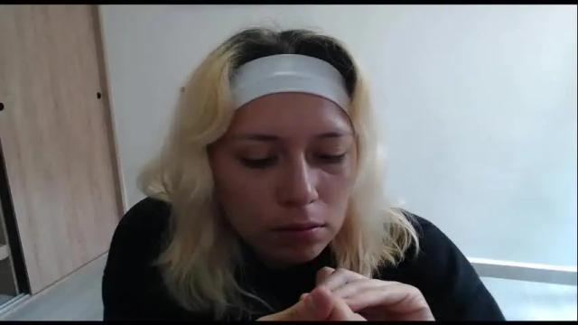 Image 10 of hot_mommymia Stream on Chaturbate on 2 months ago