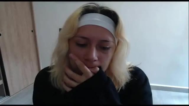 Image 11 of hot_mommymia Stream on Chaturbate on 2 months ago