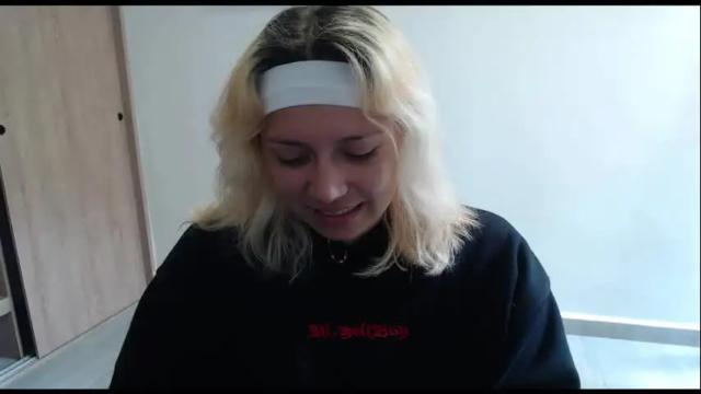 Thumbnail 2, hot_mommymia's Stream at Chaturbate, 2 months ago