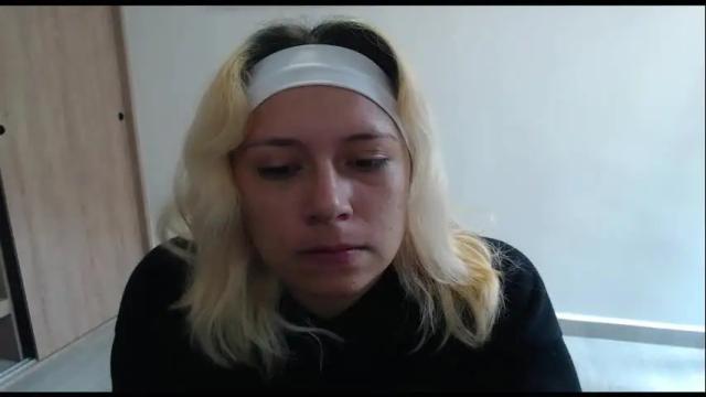 Image 8 of hot_mommymia Stream on Chaturbate on 2 months ago