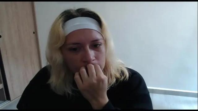 Thumbnail 3, hot_mommymia's Stream at Chaturbate, 2 months ago