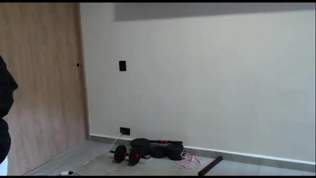 Thumbnail 1, hot_mommymia's Stream at Chaturbate, 2 months ago