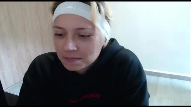 Image 10 of hot_mommymia Stream on Chaturbate on 2 months ago