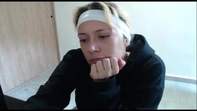 Image 11 of hot_mommymia Stream on Chaturbate on 2 months ago