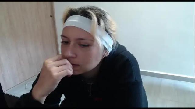 Image 12 of hot_mommymia Stream on Chaturbate on 2 months ago