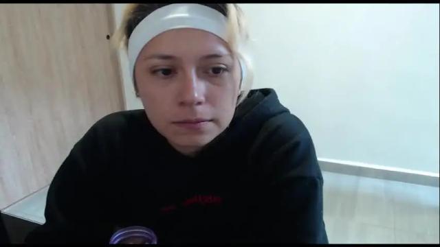 Image 4 of hot_mommymia Stream on Chaturbate on 2 months ago