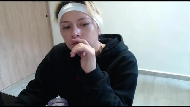 Thumbnail 2, hot_mommymia's Stream at Chaturbate, 2 months ago