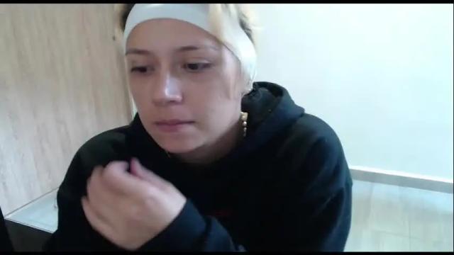 Image 6 of hot_mommymia Stream on Chaturbate on 2 months ago