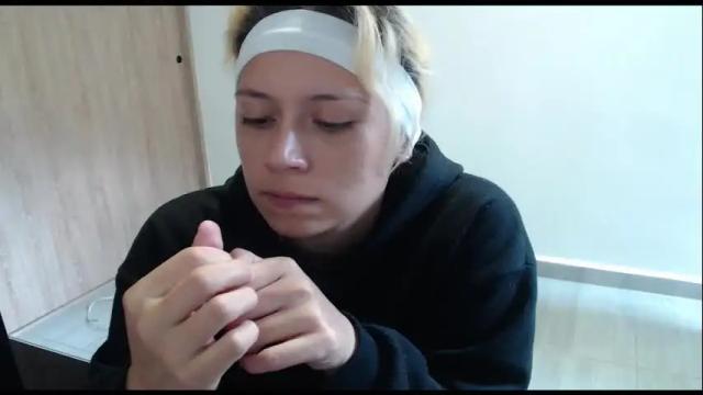 Image 8 of hot_mommymia Stream on Chaturbate on 2 months ago