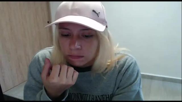 Thumbnail 1, hot_mommymia's Stream at Chaturbate, 2 months ago