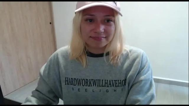 Thumbnail 2, hot_mommymia's Stream at Chaturbate, 2 months ago