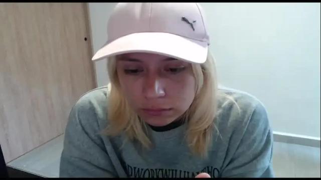 Image 7 of hot_mommymia Stream on Chaturbate on 2 months ago