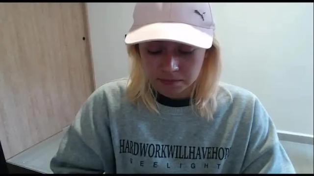 Thumbnail 3, hot_mommymia's Stream at Chaturbate, 2 months ago