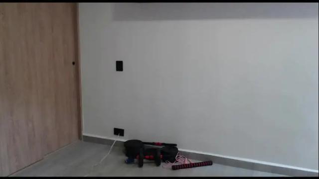 Image 2 of hot_mommymia Stream on Chaturbate on 2 months ago