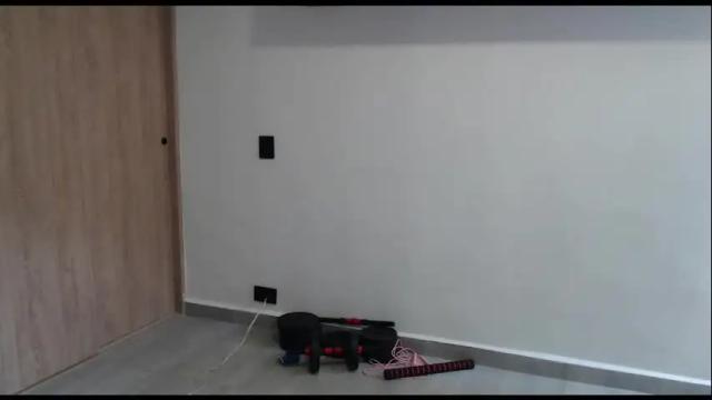 Image 3 of hot_mommymia Stream on Chaturbate on 2 months ago