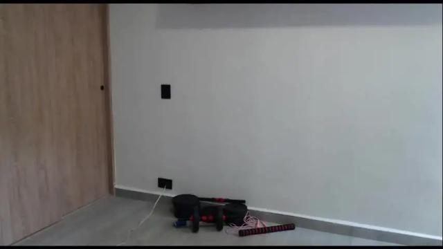 Image 4 of hot_mommymia Stream on Chaturbate on 2 months ago