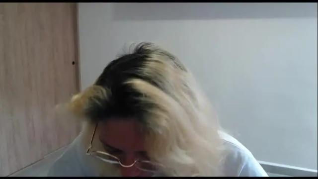 Thumbnail 2, hot_mommymia's Stream at Chaturbate, 2 months ago