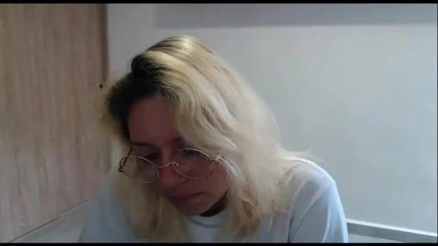 Image 7 of hot_mommymia Stream on Chaturbate on 2 months ago