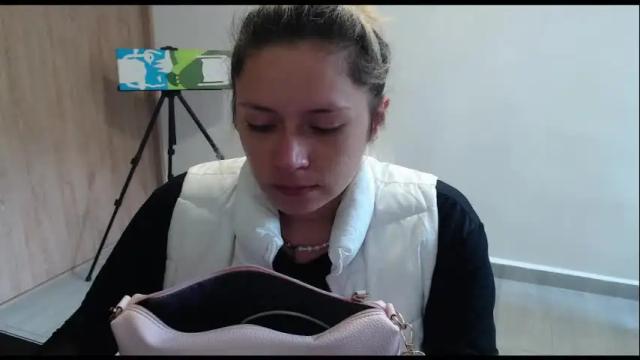 Thumbnail 1, hot_mommymia's Stream at Chaturbate, 2 months ago