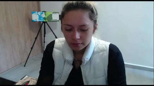 Image 4 of hot_mommymia Stream on Chaturbate on 2 months ago