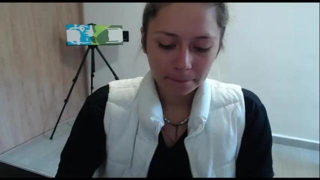 Thumbnail 2, hot_mommymia's Stream at Chaturbate, 2 months ago