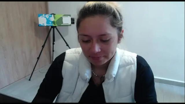 Image 6 of hot_mommymia Stream on Chaturbate on 2 months ago