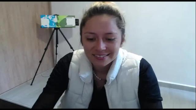 Image 7 of hot_mommymia Stream on Chaturbate on 2 months ago