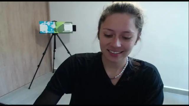 Thumbnail 3, hot_mommymia's Stream at Chaturbate, 2 months ago