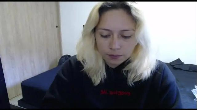 Image 11 of hot_mommymia Stream on Chaturbate on 2 months ago