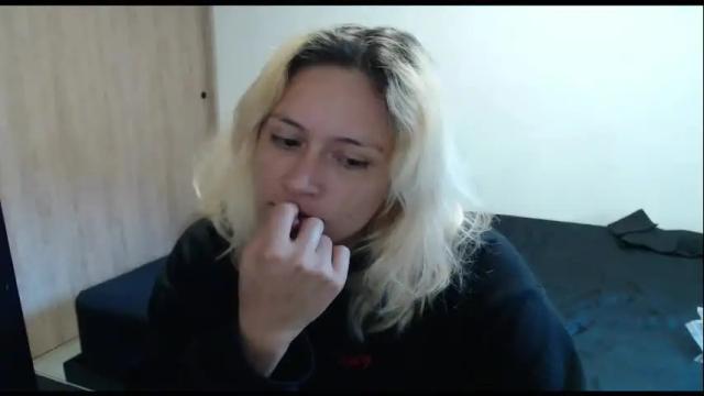 Image 12 of hot_mommymia Stream on Chaturbate on 2 months ago