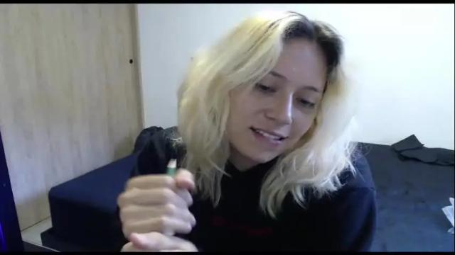 Thumbnail 2, hot_mommymia's Stream at Chaturbate, 1 month ago