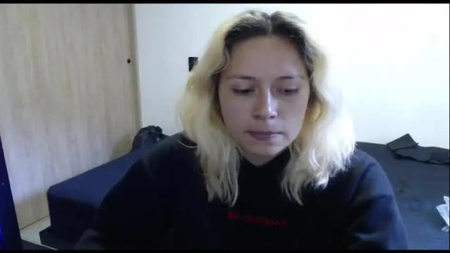 Image 7 of hot_mommymia Stream on Chaturbate on 2 months ago