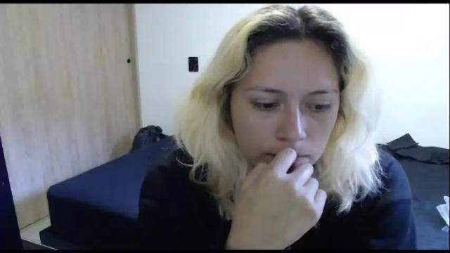 Image 8 of hot_mommymia Stream on Chaturbate on 2 months ago