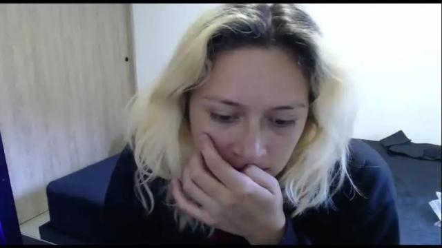 Thumbnail 3, hot_mommymia's Stream at Chaturbate, 1 month ago