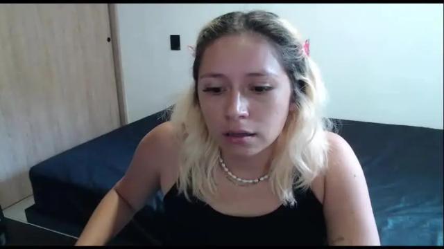 Thumbnail 2, hot_mommymia's Stream at Chaturbate, 1 month ago