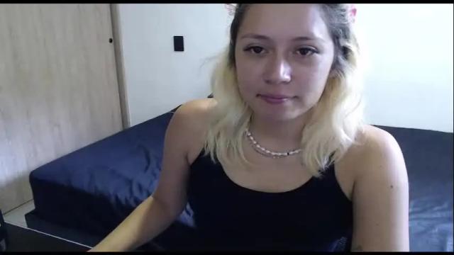 Image 6 of hot_mommymia Stream on Chaturbate on 1 month ago