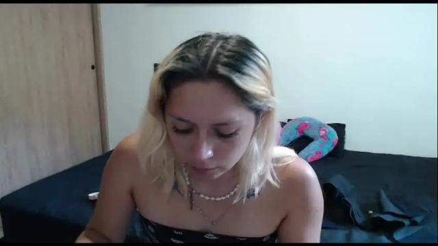 Thumbnail 3, hot_mommymia's Stream at Chaturbate, 1 month ago