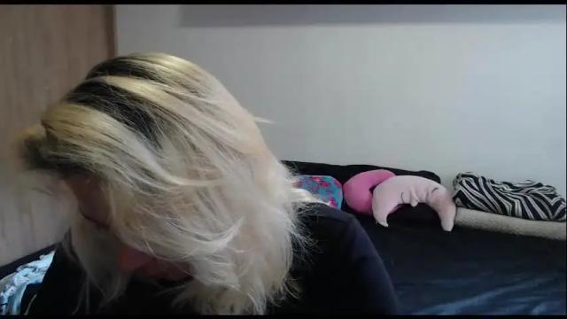 Thumbnail 1, hot_mommymia's Stream at Chaturbate, 1 month ago