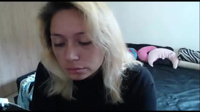 Image 11 of hot_mommymia Stream on Chaturbate on 1 month ago