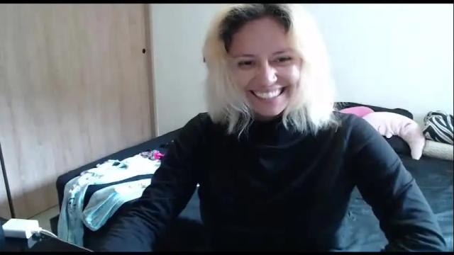 Thumbnail 2, hot_mommymia's Stream at Chaturbate, 1 month ago