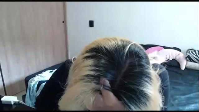 Image 6 of hot_mommymia Stream on Chaturbate on 1 month ago