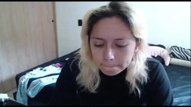 Image 8 of hot_mommymia Stream on Chaturbate on 1 month ago