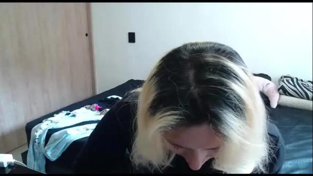 Thumbnail 3, hot_mommymia's Stream at Chaturbate, 1 month ago